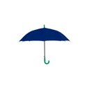 Ver imagem 4 de Guarda-chuva Kids - Azul-marinho Mor