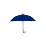 Guarda-chuva Kids - Azul-marinho Mor - 4