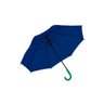 Guarda-chuva Kids - Azul-marinho Mor - 2