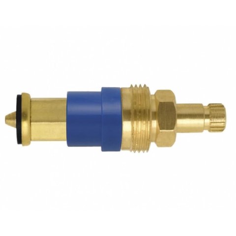 Reparo Mvs para Torneira Rio - 022601-212 - Blukit Reparo Mvs Torneira Rio - 022601 - Blukit