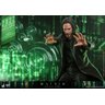Neo - Matrix Resurrections - Sixth Scale - Hot Toys - 11