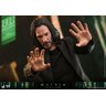Neo - Matrix Resurrections - Sixth Scale - Hot Toys - 6