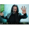 Neo - Matrix Resurrections - Sixth Scale - Hot Toys - 5