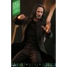 Neo - Matrix Resurrections - Sixth Scale - Hot Toys - 8