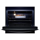 Ver imagem 7 de Fogão Brastemp 5 Bocas Mesa de Vidro e Turbo Chama Preto Bfs5vce - Bivolt