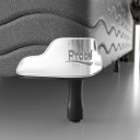 Ver imagem 2 de Base Box Casal Probel Luxo Kupon