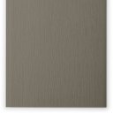 Ver imagem 5 de Revestimento de Parede Shiplap Ripado Vinilico 125x100cm:stone