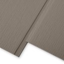 Ver imagem 7 de Revestimento de Parede Shiplap Ripado Vinilico 125x100cm:stone