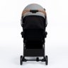 Carrinho com Bebê Conforto e Base Travel System Spark Plus Trio Isofix Grey Frost - Safety 1st - 7