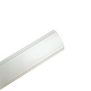 Ver imagem 2 de Rodateto Poliestireno 8,2x8,2x200cm Lo B8 Nomastyl - Gart