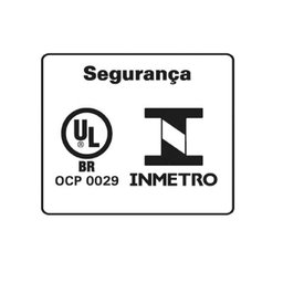 Fritadeira Elétrica Oster Diamondtech 6l com Visor 1600w 220v - 9