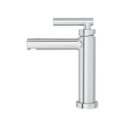 Ver imagem 4 de Misturador Monocomando Bica Baixa Beta 2875.c109 Cromado Deca