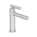 Ver imagem 1 de Misturador Monocomando Bica Baixa Beta 2875.c109 Cromado Deca