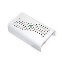 Ver imagem 3 de Antimofo Eletrônico Antiácaro Anti Fungos Anti Mofo 220v 4un