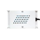 Ver imagem 4 de Antimofo Eletrônico Antiácaro Anti Fungos Anti Mofo 220v 4un