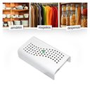 Ver imagem 6 de Antimofo Eletrônico Antiácaro Anti Fungos Anti Mofo 220v 4un