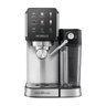 Cafeteira Espresso Mondial Dolce Latte C-28-ecl - 220v - 3