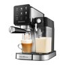 Cafeteira Espresso Mondial Dolce Latte C-28-ecl - 220v - 2