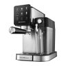 Cafeteira Espresso Mondial Dolce Latte C-28-ecl - 220v - 1