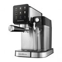 Ver imagem 1 de Cafeteira Espresso Mondial Dolce Latte C-28-ecl - 220v