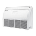 Ver imagem 3 de Ar Condicionado Split Philco Piso Teto Inverter 36.000 Btus Frio Monofásico Branco Pac36000ipfm15