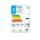 Ver imagem 4 de Frigobar Consul 117 Litros com Gaveta Multiuso Branco Crc12cbana – 127 Volts
