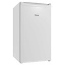 Ver imagem 2 de Frigobar Consul 117 Litros com Gaveta Multiuso Branco Crc12cbana – 127 Volts