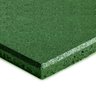 Piso de Borracha 16mm Colorido (1m²) 50x50 - 7