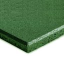 Ver imagem 7 de Piso de Borracha 16mm Colorido (1m²) 50x50