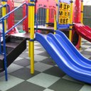 Ver imagem 6 de Piso de Borracha 16mm Colorido (1m²) 50x50