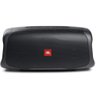 Caixa de Som Portátil Amplificada JBL Bass Pro Go Bluetooth - 2