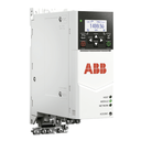 Ver imagem 1 de Inversor Frequência Abb 0.75cv 200/240v Acs380-040s-03a7-1