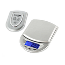 Ver imagem 1 de Balanca Precisão Serie A04