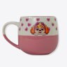 Caneca Maggie Skye – Patrulha Canina - 1