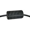 Ver imagem 4 de Kit 10 Nebulizador Quádruplo Antigotas Nebulizador Estufa