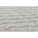 Ver imagem 5 de Colchão Molas Masterpocket Ensacadas King Best New Euro Pillow Clean (193x203x33) - D Angelis Anjos