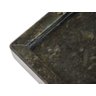 Pia de Granito para Cozinha Levorato Ubatuba – 150x55cm – Granito Verde Ubatuba - 9