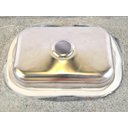 Ver imagem 6 de Pia de Granito para Cozinha Levorato Ubatuba – 150x55cm – Granito Verde Ubatuba