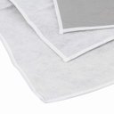 Ver imagem 1 de Capa Flanelada Máquina de Lavar para Diversas Marcas - M