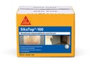 Ver imagem 1 de Impermeabilizante Sikatop 100 18kg Sika