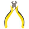 Alicate Corte Frontal - Med. 4. 1/2' - Eda - 2
