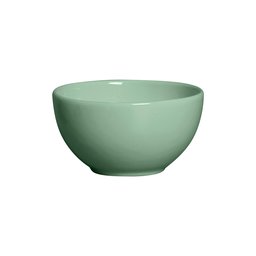 Aparelho de Jantar 12 Peças Marselha C/Bowl Verde Água Alleanza - 4