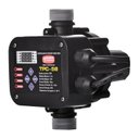 Ver imagem 3 de Controlador Eletrônico 1,5 Cv Tpc-58 Monofásico 220V Thebe Ebara
