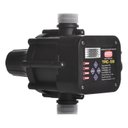 Ver imagem 1 de Controlador Eletrônico 1,5 Cv Tpc-58 Monofásico 220V Thebe Ebara
