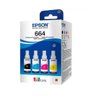 Refil para L455 L110 L375 L380 7 Ref. Eps-00127 - 1