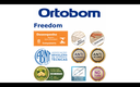 Ver imagem 5 de Colchão Casal Ortobom Molas Ensacadas Freedom (138x188x32) - 