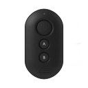 Ver imagem 1 de Controle Xac4000 Preto Intelbras