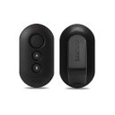 Ver imagem 2 de Controle Xac4000 Preto Intelbras