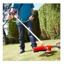 Ver imagem 4 de Roçadeira Gasolina 63cc + Acessórios | Robusta e Resistente