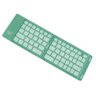 Mini Teclado Dobrável S/fio Bluetooth Al-313 J Altomex - 1